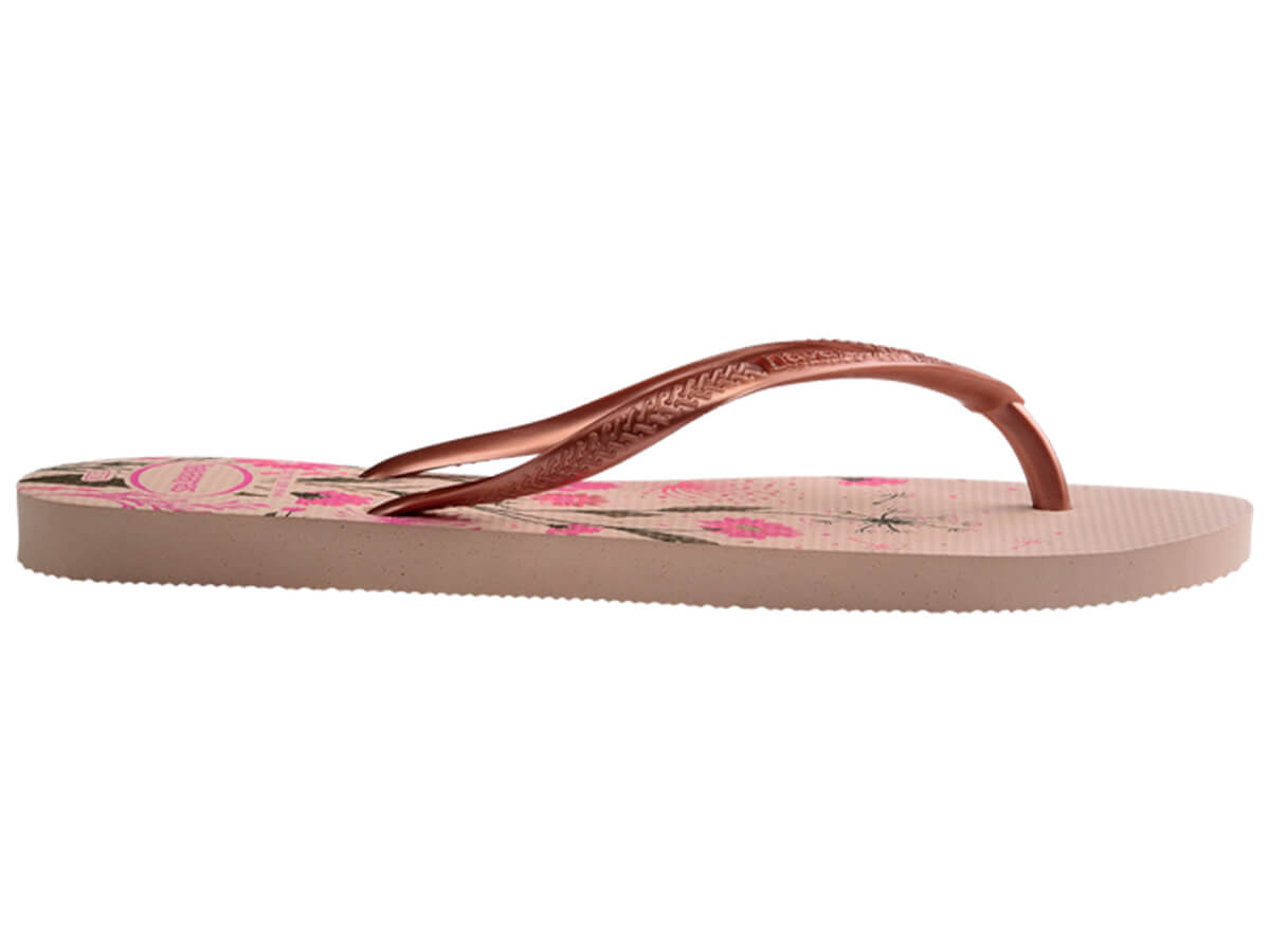 Havaianas FÁbrica De SandÁlia Atacado Fabrica De Sandalias