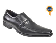sapatos democrata atacado
