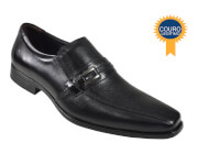 sapatos democrata atacado