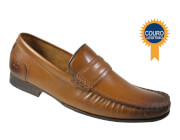 sapatos democrata atacado