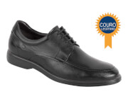 sapatos democrata atacado