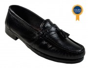 Sapato GUM SPL  - Preto Atacado