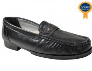 Sapato GUM SPL  - Preto Atacado