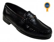 Sapato GUM SPL  - Preto Atacado