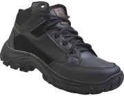 Bota Boardwalk CW - Preto Atacado