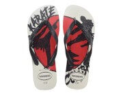 Zapata | Atacado de Calçados