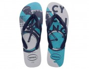 Zapata | Atacado de Calçados