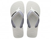 Chinelo Havaianas Dual