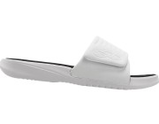 Chinelo Olympikus Melbourne2