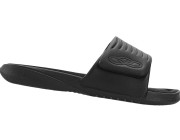 Chinelo Olympikus Melbourne2 - Preto/Preto Atacado