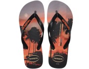 Chinelo Havaianas Top Surfer I