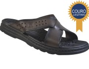 Chinelo Pegada - Cravo Atacado