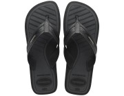 Chinelo Havaianas City Basic