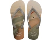 Chinelo Havaianas Top Surfer I