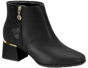Bota Beira Rio Modare - Preto Atacado