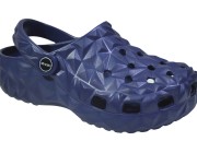 Clog Hipo - Marinho Atacado