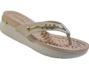 Tamanco Beira Rio Modare