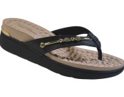 Tamanco Beira Rio Modare