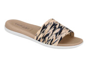 tenis beira rio atacado