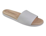 sapatos beira rio atacado