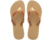 Chinelo Havaianas Elegance