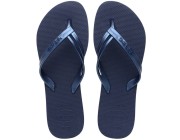 Chinelo Havaianas Elegance - Marinho Atacado