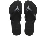 Chinelo Havaianas Elegance