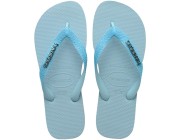 Chinelo Havaianas Top Glitter 2026