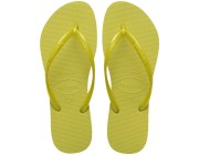 Chinelo Havaianas Slim Verde Matcha  - Verde Matcha Atacado