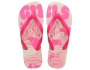 Chinelo Havaianas Top Disney