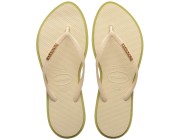 Chinelo Havaianas Slim Point