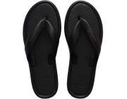 Chinelo Havaianas Puffed Up - Preto Atacado