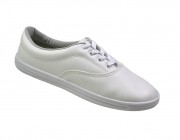 tenis beira rio atacado