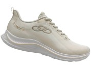 Tênis Olympikus Apolis - Arenito Atacado