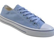 Tênis Gum Star - Azul Atacado