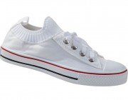 Tênis Gum Star - Branco Atacado
