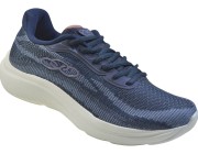 Tênis Olympikus Vertice