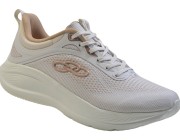 Tênis Olympikus vibe 386