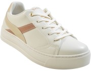 Tenis Ramarim - Coconut Atacado