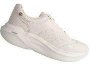 Tênis Kolosh - Branco Atacado