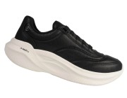 Tênis Kolosh - Preto Atacado