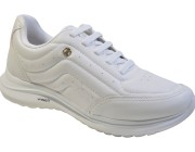 Tênis Kolosh - Branco Atacado