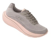 Tênis Olympikus Ambar - Pewter Atacado