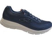 Tênis Olympikus Proof 3 - Petróleo/Marinho Atacado