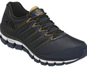 Tênis Olympikus Dynamic