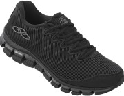 Tênis Olympikus Dynamic