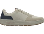 Tênis Olympikus Versa - Marfim Atacado