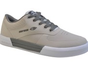 Tênis Mormai II Urban Smash - Ice Atacado