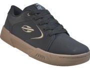Tênis Mormaii Flow - Preto Atacado
