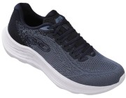 Tênis Olympikus Index 4